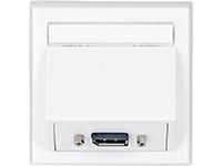 VivoLink - Strömuttag - DisplayPort
