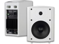 Vivolink højttalere Active Speakerset white