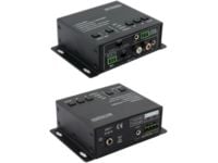 VivoLink VL120004 - Vahvistin