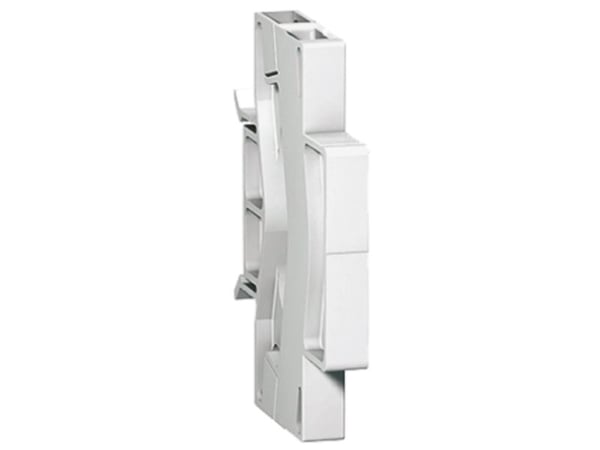 Schneider Electric A9N27062