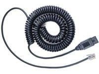 VXi QD 1026G, Svart