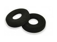 Poly - Ørepute (en pakke 2) - for Blackwire C310, C320