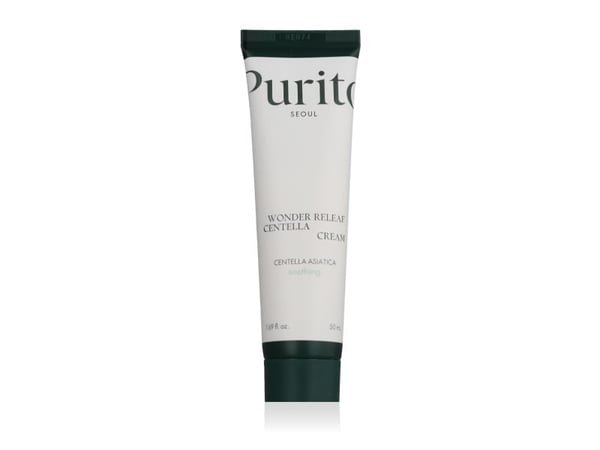 Purito Wonder Releaf Centella Cream 50 ml