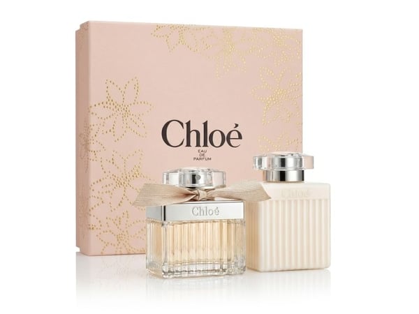 Chloé Chloe Signature Set - 150 ml