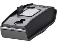 Poly - Ladestativ - for P/N: 64399-03