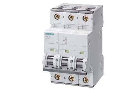 Siemens 5SY4310-7