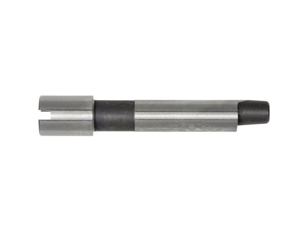 Makita 792728-1 Kærvstift 1 stk