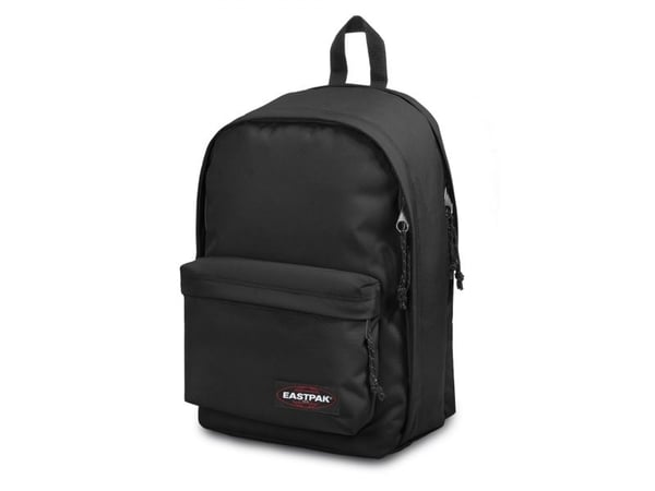 Eastpak Back To Work, Fack för bärbar dator, Polyamid