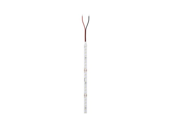 Paulmann 76027, Universale lysstriper, Ambience, Orientasjon, Innendørs, Hvit, Plast, IP20