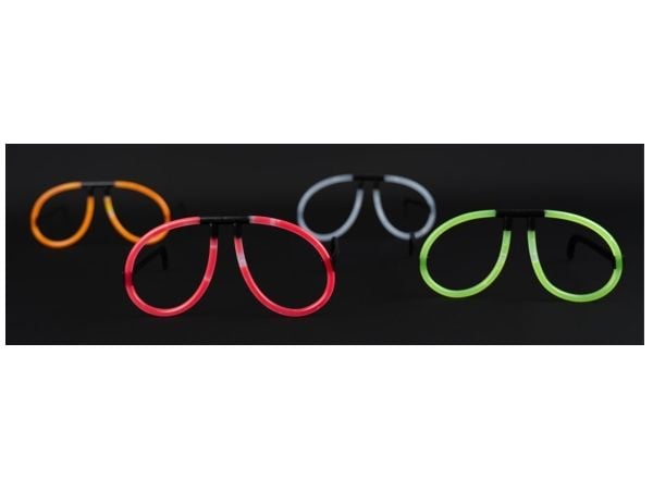 RealPower 486256, Figur, Flerfarget, 356 g, 108 stykker, 220 mm, 155 mm