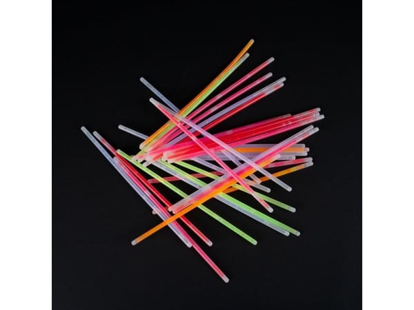 RealPower 486256, Figur, Flerfarget, 356 g, 108 stykker, 220 mm, 155 mm