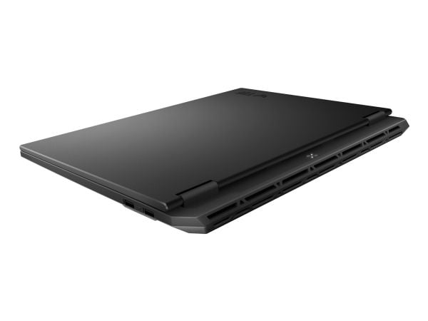 Asus TUF Gaming A16 Ryzen 7 16/512GB 16" RTX5050