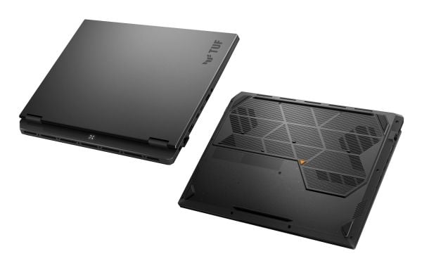 Asus TUF Gaming A16 Ryzen 7 16/512GB 16" RTX5050
