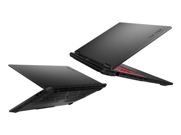 Asus TUF Gaming A16 Ryzen 7 16/512GB 16" RTX5050