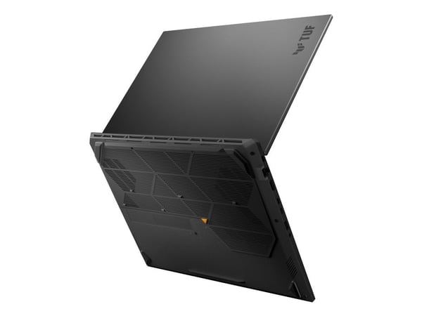 Asus TUF Gaming A16 Ryzen 7 16/512GB 16" RTX5050
