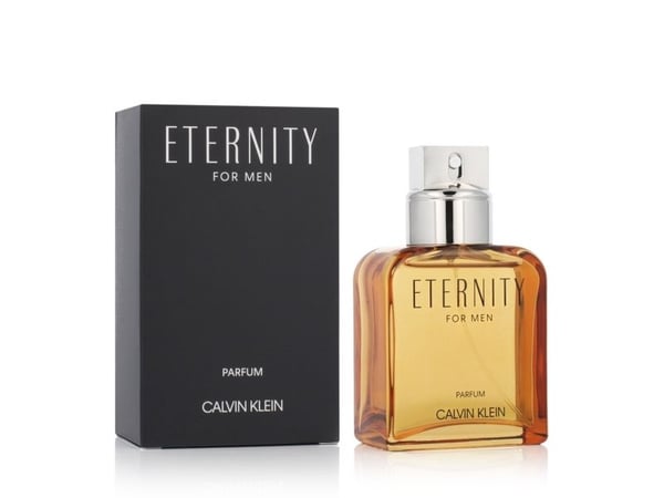 Calvin Klein Eternity for Men PAR M 100 ml
