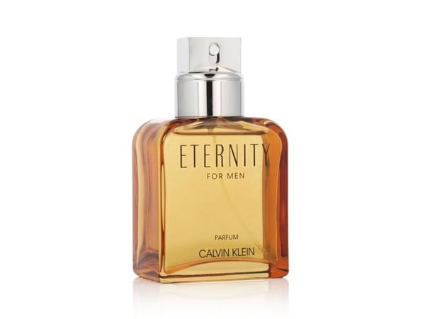 Calvin Klein Eternity for Men PAR M 100 ml