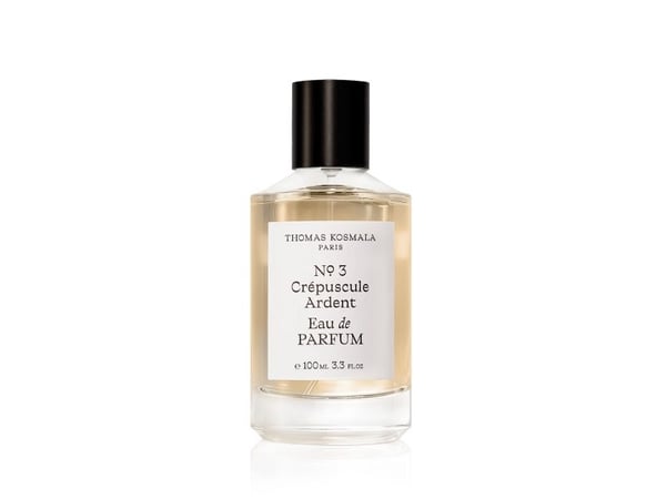 Thomas Kosmala No3 Crepuscule Ardent Eau De Parfum