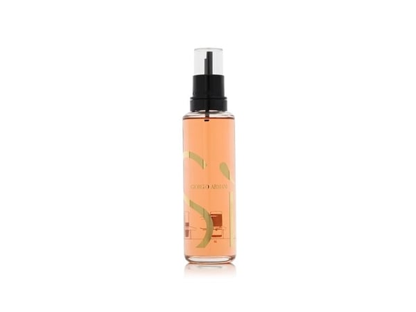 Giorgio Armani Sì Intense 2023 Eau De Parfum refill 100 ml (kvinne)