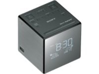 Sony XDR-C1DBP - Bärbar DAB-radio