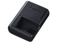 Canon LC-E12 - Batterilader - for Canon LP-E12