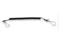 Panasonic - Pekertjor - for Toughbook G1, G2