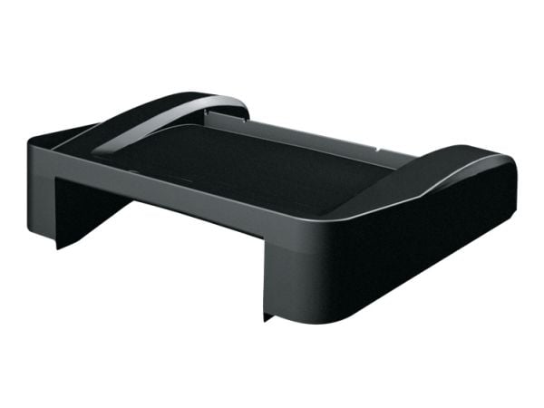 Bosch DÆKSEL MULTIKLIP ADVANCED ROTAK 42-46CM