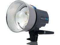 Elinchrom D-Lite RX ONE -studiovalaisin (E20485)