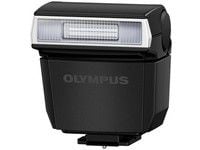 Olympus FL-LM3