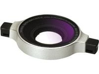 Raynox QC 303 - Adapter