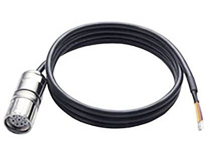 Schneider Electric VW3M5501R30