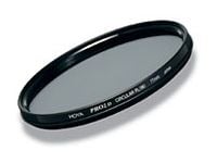 Hoya HD Circular Pol-Filter 52mm, 52 mm