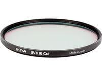 Hoya UV & IR Cut - Filter - UV / infrarød - 67 mm