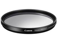 Canon CN-E14mm T3.1 L F, Canon EF