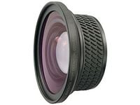 Raynox HD 7000PRO - Omformer - for Panasonic AG-DVC30E; DV PROLINE AG-DVC30