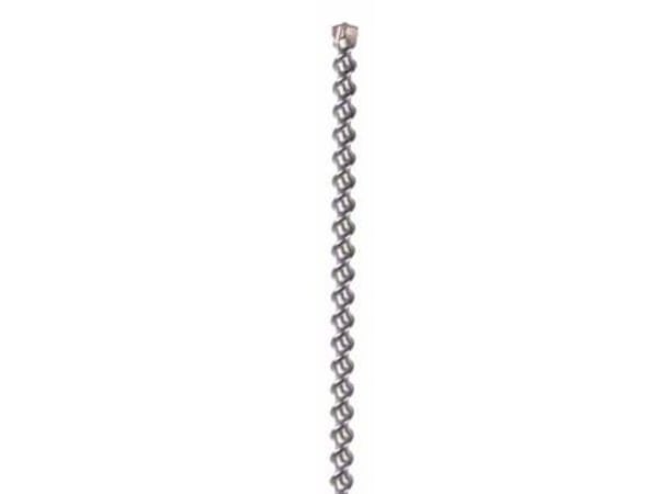 Bosch VASARA SDS-MAX SPEED X 40X1200/1320MM