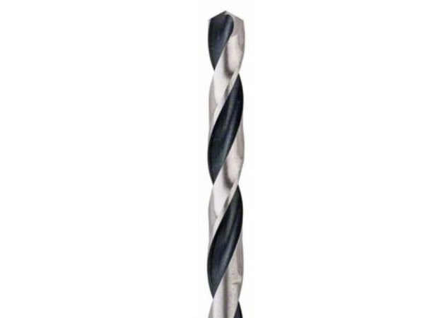 Bosch 2 608 577 228, Drill, Twist Betongbor, 6 mm, 93 mm, Støpejern, Stål, 6 mm