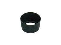 Canon ET-65 III - Kop for objektiv - for P/N: 2516A009, 2516A015, 2518A018, 2519A012AA, 2565A010AA, 2565A016, C21-9551-201