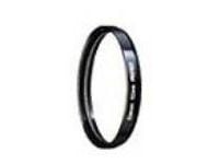 Canon 2599A001, 72 mm, Kameran suojasuodin, 1 kpl