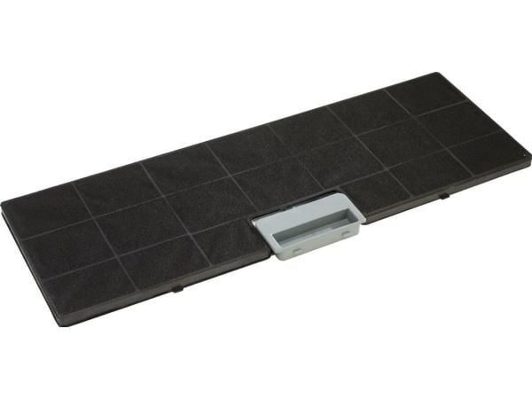 KULEFILTER 485 X 170 MM
