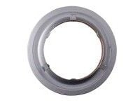 Walimex - Speedring - Ø15.2 cm