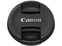 Canon E-43 - Objektiivin suojus - EF-M:lle