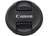 Canon E-77 II - Linsehette - for Canon; EF