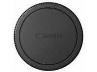 Canon EB - Bagerste hætte til objektiv - for P/N: 5984B002, 5984B005, 5985B002, 5985B005, 7568B005AA