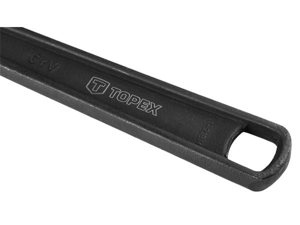 Topex 35D557, 1 styck, 250 mm, 418 g