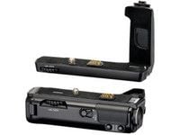 Olympus HLD-6 - paristokotelo - tuotteille OM-D EM-5, E-M5