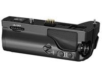 Olympus HLD-7 - Batteriklämma - för OM-D E-M1