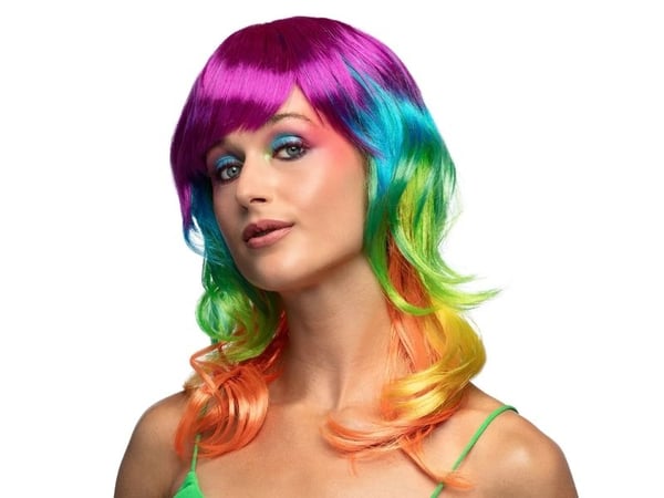 Neonparyk Kandy