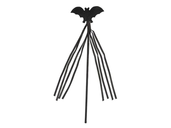 Boland 74529, Fancy kjole sett, Barn, Hunkjønn, Strykejern, Polyester, Polyvinylklorid (PVC), Sort, CE