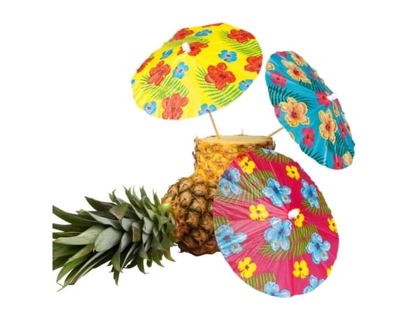 Boland 52523, Flerfarget, Papir, Tre, 37 g, 110 mm, 230 mm, 10 mm Boland 52523, Flerfarget, Papir, Tre, 37 g, 110 mm, 230 mm, 10 mm